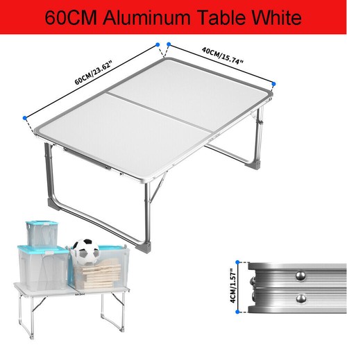 5ft aluminum portable - aluminum,