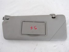 964010303R Sun Visor Left