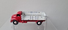 DINKY 417/531/931 LEYLAND