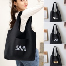 X Large Reusable Foldable