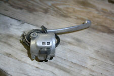 NOS YAMAHA YL1 YL2 R.H SWITCH