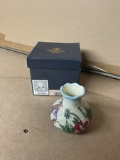 Old Tupton Ware TW 7906 In Box