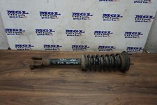 JAGUAR XKR X150 5.0L FRONT ELECTRIC SHOCK STRUT SUPERCHARGER LEFT SIDE 2009-2014