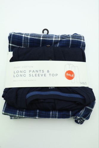 Marks spencer men - marks, &