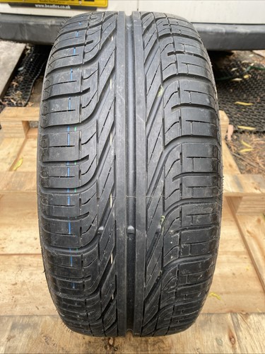 225 zr16 pirelli - pirelli, p6000