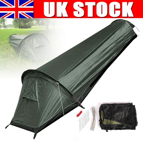 Portable camping tent - portable,