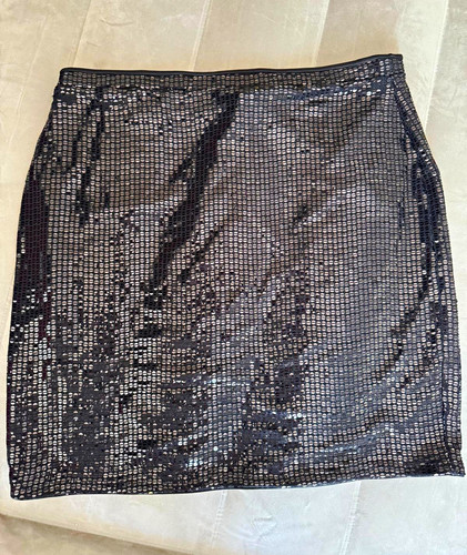 Papaya women black sequin - papaya, women’s