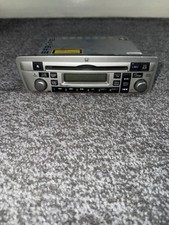 Honda Civic Type R Ep3 Factory