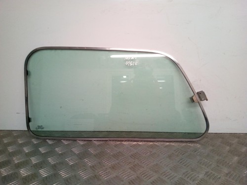 Rover mini cooper mk4 - rover,