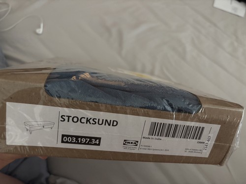 Ikea stocksund - ikea,