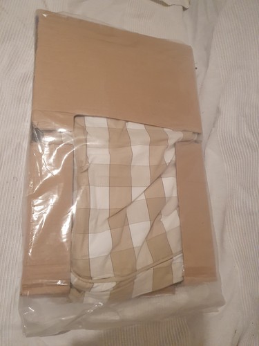 Ikea ektorp chaise - chaise, lounge