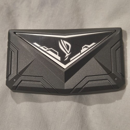 Asus rog rgb sli - rog,