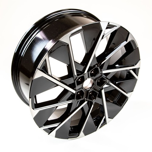 Renault scenic tech 8j - renault, 20"