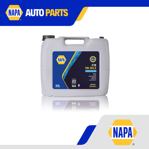 Engine oil 20l - oil, 20