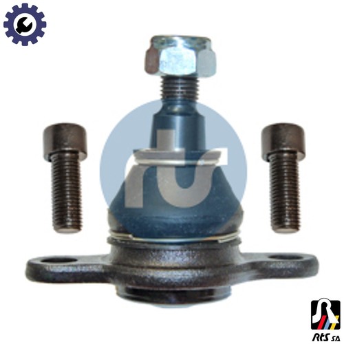 Ball joint 90918 056 - joint, vw
