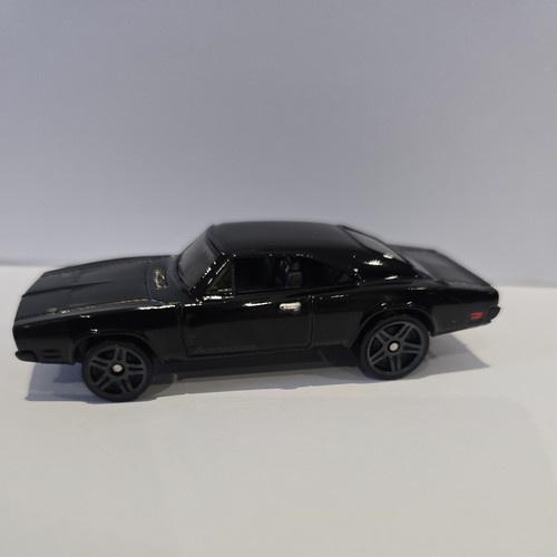2019 hot wheels rod squad - wheels,