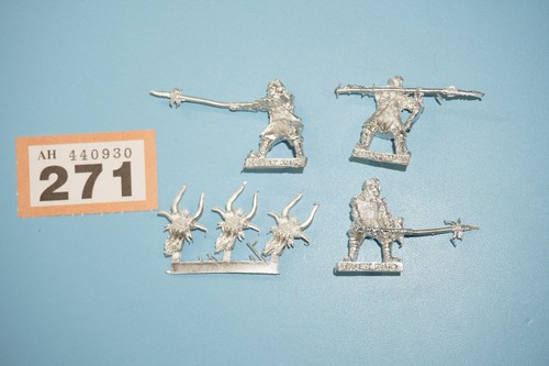 Warhammer lord the - warhammer, rings