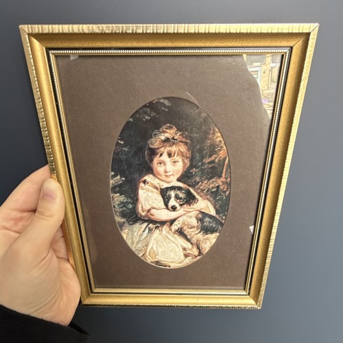 Sir joshua reynolds miss - sir,