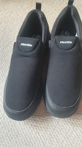 Fitville men lightweight - fitville, men's