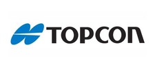 Topcon A7R Prism w/ RC Mount |