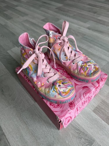 Lelli kelly girls beaded - kelly,