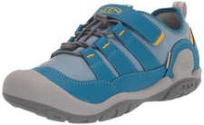 Sz 8 Little Kid  KEEN Little
