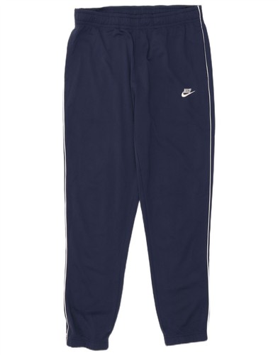 Nike mens tracksuit - tracksuit, trousers