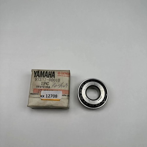 Bearing yamaha - bearing, xs750