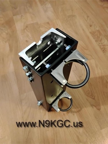 Rrs 1903 base - rrs-1903, antenna