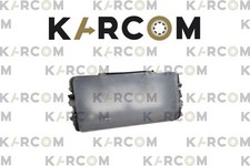 IVECO 98498840 Interior Roof Light * USED TRUCK PARTS UK