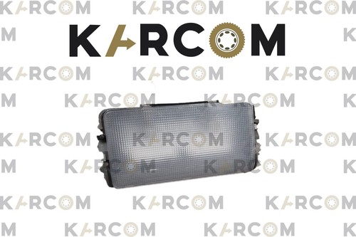 Iveco 98498840 interior roof - 98498840,