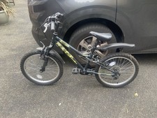 Junior bike - junior,