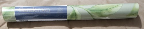 Sanderson spongeable new - sanderson,