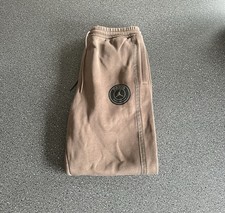 Jordan Men's Paris Saint