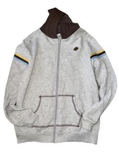 Girl Scouts Brownie Full Zip