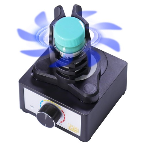 Gunddiyclub mini vortex - gunddiyclub,