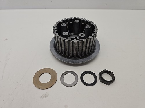 Suzuki gsxr1000 clutch - k1, k2