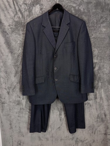 Cordings piccadilly suit - piccadilly, mens