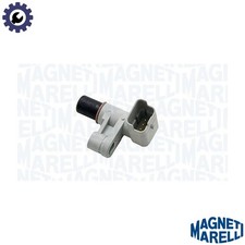 SENSOR CAMSHAFT POSITION