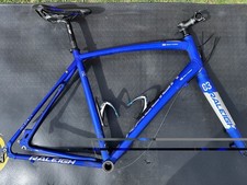 Raleigh Revenio 4 Disc
