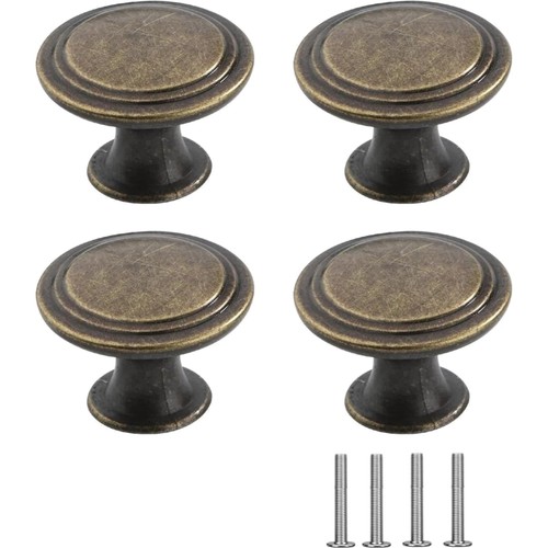 Quality upgraded 4pcs small - upgraded,