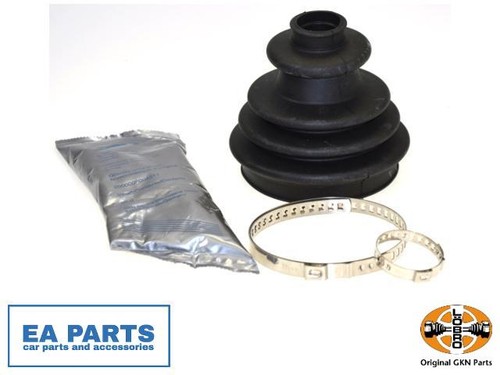 Bellow driveshaft for opel - bellow,,