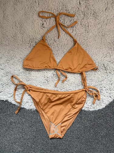 Asos tan brown - asos,