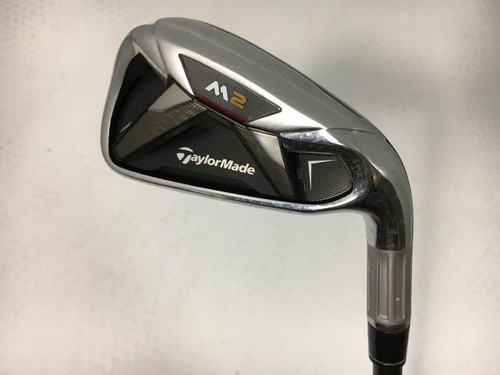 Taylormade 2016 iron - m2, (jp)