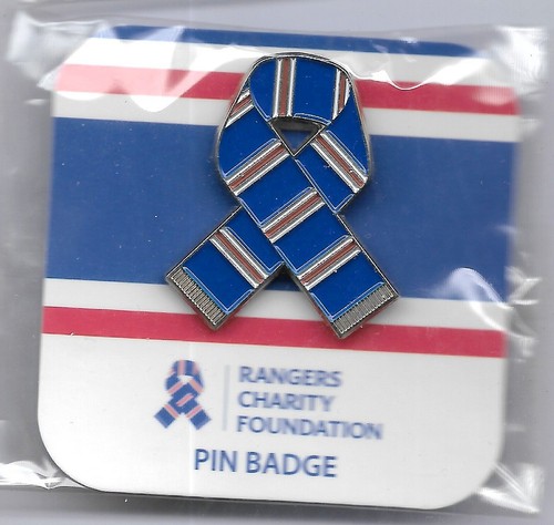 Glasgow rangers foundation - glasgow,