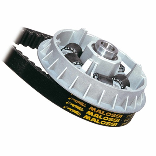 Malossi m5113790 variator - malossi,