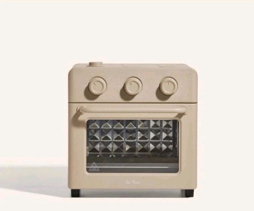 Rrp 195 our - £195,