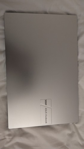 Asus vivobook x1504va 16gb ram - asus,