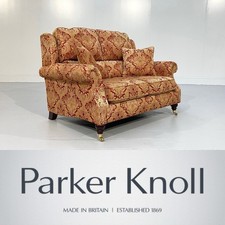 RRP£2800 (Current Model)