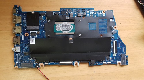 Genuine probook 440 g9 - 440,